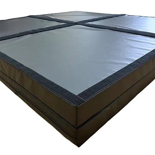 adjustable_crash_mat