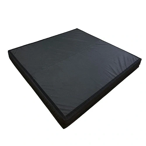 big_crash_mat