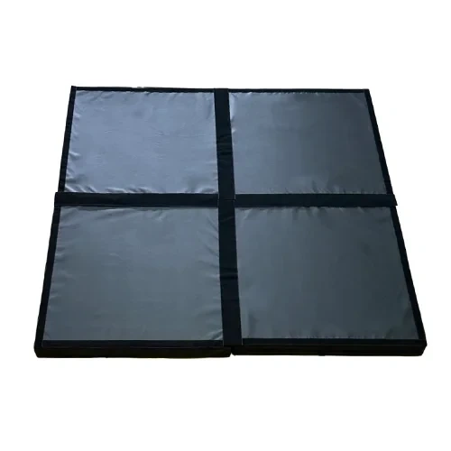 materac-modulowy-100cmx100cmx10cm-laczenia