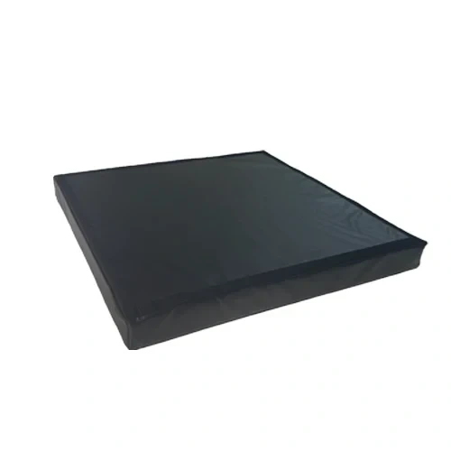 materac-modulowy-100cmx100cmx10cm